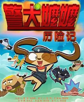 成熟少妇阿芳的第一次
